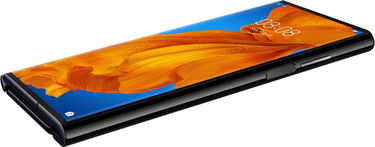 Huawei Mate Xs