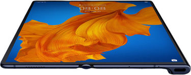 Huawei Mate Xs