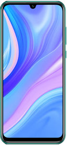 Huawei Enjoy 10S