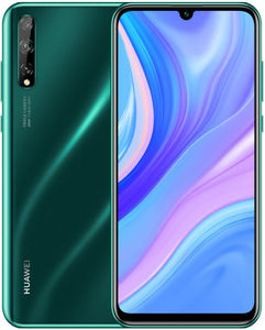 Huawei Enjoy 10S