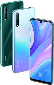 Huawei Enjoy 10S
