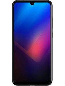 Xiaomi Mi Note 10 Pro Price In India Launch Date Specifications