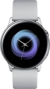 galaxy watch 46mm spec
