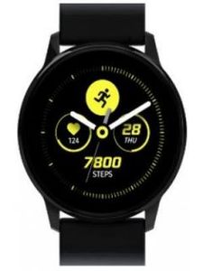 Samsung Galaxy Watch Active SM-R500NZ 
