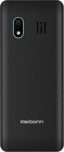 Karbonn KX26