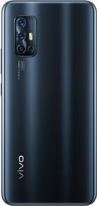 vivo V17