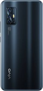 vivo V17