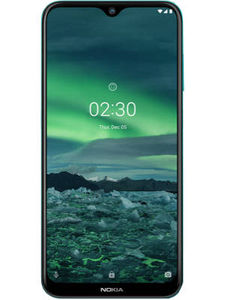 Nokia 2.3