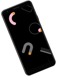 Google Pixel 4A XL