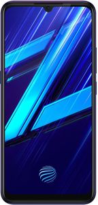 vivo Z1x 4GB RAM