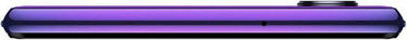 vivo Z1x 4GB RAM