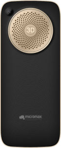 Micromax X748