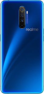 realme X2 Pro 256GB