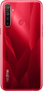 realme 5s 128GB