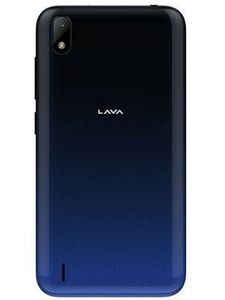 Lava Z41