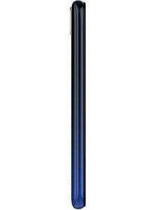 Lava Z41