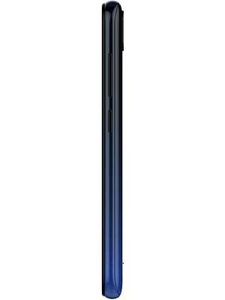Lava Z41