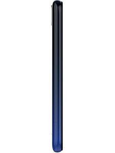 Lava Z41