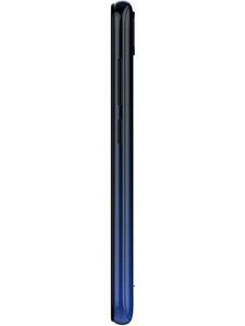 Lava Z41