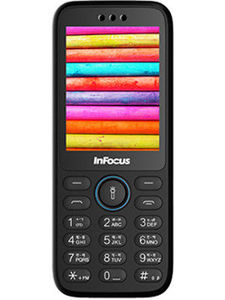 InFocus Power 2