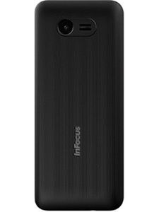 InFocus Power 2