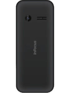 InFocus Vibe 2