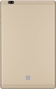 IBall iTAB BizniZ Tablet 32GB 10.1 inch