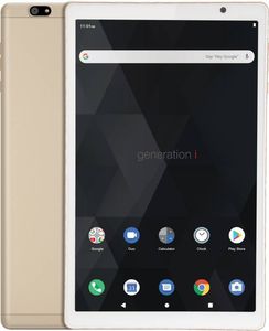 IBall iTAB BizniZ Tablet 32GB 10.1 inch
