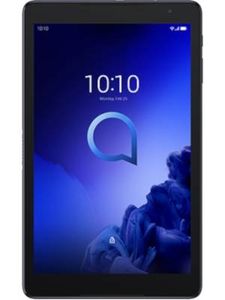 Alcatel 3T10 16GB 10 inch Tablet