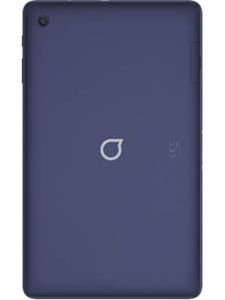Alcatel 3T10 16GB 10 inch Tablet