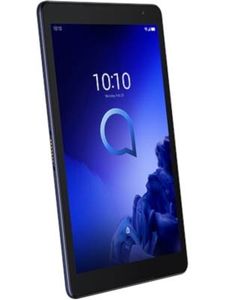 Alcatel 3T10 16GB 10 inch Tablet