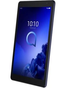 Alcatel 3T10 16GB 10 inch Tablet