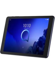 Alcatel 3T10 16GB 10 inch Tablet