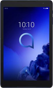 Alcatel 3t10 16gb 10 Inch Tablet Price In India Specification Features 15th Jul 21 Mysmartprice