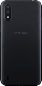 Samsung Galaxy A01