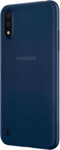 Samsung Galaxy A01