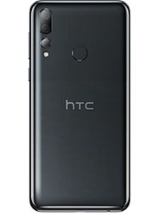 HTC Desire 19s