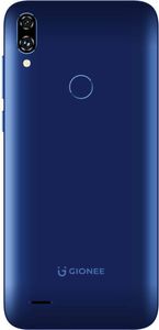 Gionee F10