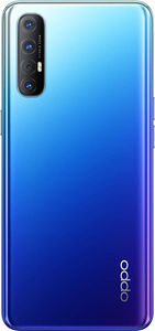 OPPO Reno3 Pro