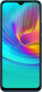 Infinix Smart 4