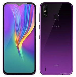 Infinix Smart 4 Price In India Launch Date Specifications 16th