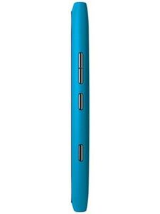 Nokia Lumia 900