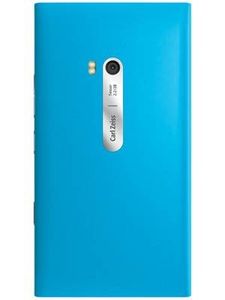 Nokia Lumia 900