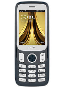 Lava A5