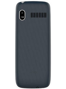 Lava A5
