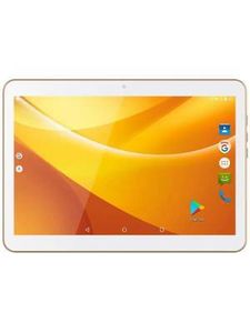 Swipe Slate Pro 16GB