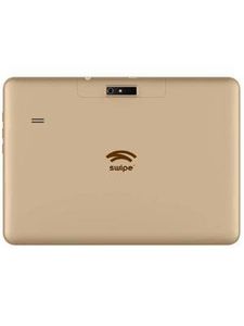 Swipe Slate Pro 16GB