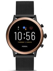 fossil gen 1 price