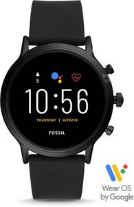 smart watch price fossil