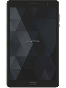 IBall iTAB BizniZ Mini Tablet 32GB 8 inch